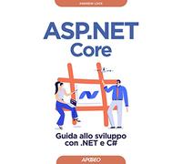 ASP.NET Core