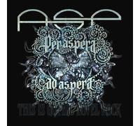 Asp - Per Aspera Ad Aspera