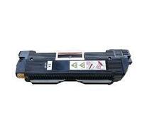 ASP - XEROX FUSORE 220V - 200.000 PAGINE