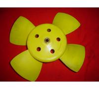ASPA HELICE VENTILATORE SEAT 127, NUOVO