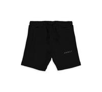 ASPACT Kids Calla Short Black Taglia: 98 | Pantaloni Outlet | Unisex | Nero