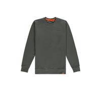 ASPACT Raf Crewneck Grey Taglia: M | Maglioni a maglia Outlet | Unisex | Grigio