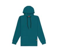 ASPACT Raf Hoodie Blue Taglia: XL | Felpe con cappuccio Outlet | Unisex | Blu