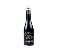 Aspall aceto balsamico 350 ml