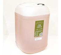 Aspall - Aceto biologico Cyder da 25 litri (confezione da 1)