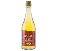 Aspall Aceto di Cyder 350ML