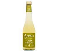 Aspall Aceto Di Sidro Classico (350ml)
