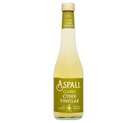 Aspall Aceto Di Sidro Classico (350ml) (Confezione da 2)