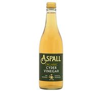 Aspall Aceto Di Sidro Organico (350ml)