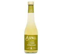 Aspall Cyder Vinegar 350ml by Aspall