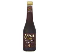 Aspall Mela Aceto Balsamico (350ml) (Confezione da 6)