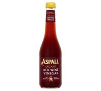 Aspall | Red Wine Vinegar | 6 x 350ML