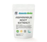 Asparagi Radice ( Tian Uomo Pene ) 20:1 Estratto Polvere 100 Grammi/106ml