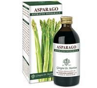 Asparago Estratto Integr 200ml