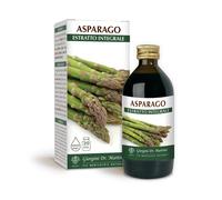 ASPARAGO ESTRATTO INTEG 200ML