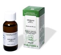 Asparago Soluzione Idroalcolica 100 Ml