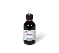 Asparago TM Fitomedical 100ml
