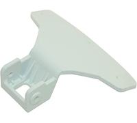 Aspares 2828780100 Lavatrice Maniglia WMB61431W WMC6140W WMB714422W per Beko