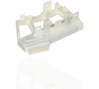 Aspares 6501KW2001A sonda elettronica per lavatrice LG