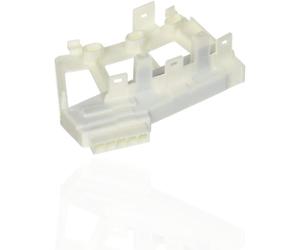 Aspares 6501KW2001A sonda elettronica per lavatrice LG