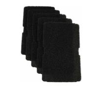 Aspares BEKO DSX83410W 2964840100 - Spugna filtro evaporatore per asciugatrice