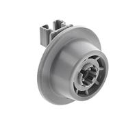 Aspares Bosch Neff 611475 - Ruota per lavastoviglie