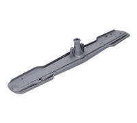 Aspares Braccio inferiore 1746100300 dello spruzzo d'acqua della lavastoviglie per Beko Flavel