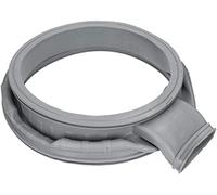 Aspares DC6403235B / DC64-03235B Guarnizione per sportello lavatrice Samsung
