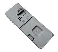 Aspares Dispenser per detersivo per lavastoviglie compatibile con Scholtes C00269326 C00144172