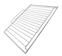 Aspares Griglia compatibile con forno Hotpoint C00526696