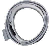 Aspares Guarnizione per sportello lavatrice Samsung DC64-03235A