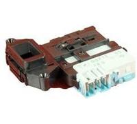 Aspares Interblocco porta lavatrice Candy & Otsein & Hoover & Zerowat & Iberna & Kelvinator Laptop LD LG ROLD DF01853 C.O. EBF49827803