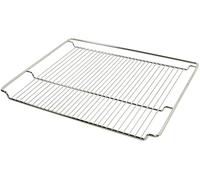 Aspares Mensola per forno 465 mm x 373 mm 00574876 per Siemens