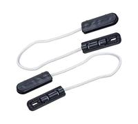 Aspares Montaggio Connettore Per LG 4933DD3001B
