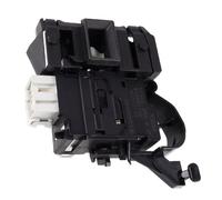 Aspares Per blocco serratura compatibile con lavatrice Hotpoint C00508660
