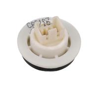 Aspares Per Lavatrice Ntc Sonda Compatibile Con Hoover 41022107 41020334