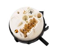 Aspares Per Pressostato Lavatrice Compatibile Con Hoover 41035075