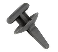 Aspares Perno di interblocco porta interruttore asciugatrice compatibile con Whirlpool C00526618
