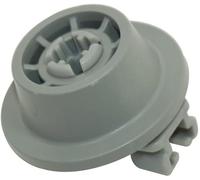 Aspares Ruota per lavastoviglie Bosch Neff 611475