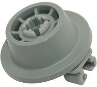Aspares Ruota per lavastoviglie per Bosch Siemens Neff 00611475