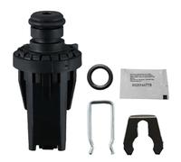 ASPARES SENSORE DI PRESSIONE ACQUA COMPATIBILE CON VAILLANT ECOTEC PRO 24 28 253595 0020059717 178994