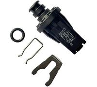 Aspares - Sensore di pressione dell'acqua per Vaillant Eco Tec Plus 937 & VIH CL 15 S - 0020059717 253595