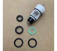 Aspares Vaillant Ecotec Plus - Cartuccia di riparazione valvola deviatore - 0020020015 0020132682