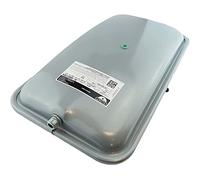 Aspares Vaso di espansione caldaia per Glowworm 24CXI 30CXI 38CXI 18SXI 30 (8 LTR) - 801666 2000801312