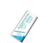 Aspartame Midy 500 compresse