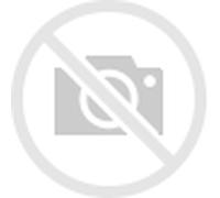 Aspartato di magnesio, 685mg - 90 caps