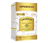 ASPARTICUS POLVERE SOLUBIL360G