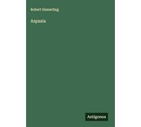 Aspasia