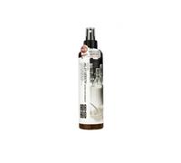 ASPASIA Milky Cheratin Water Hair Essence 250 ml K-Beauty