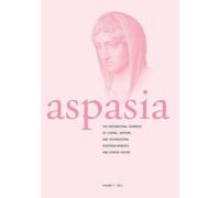 Aspasia - Volume 5 (Tascabile)